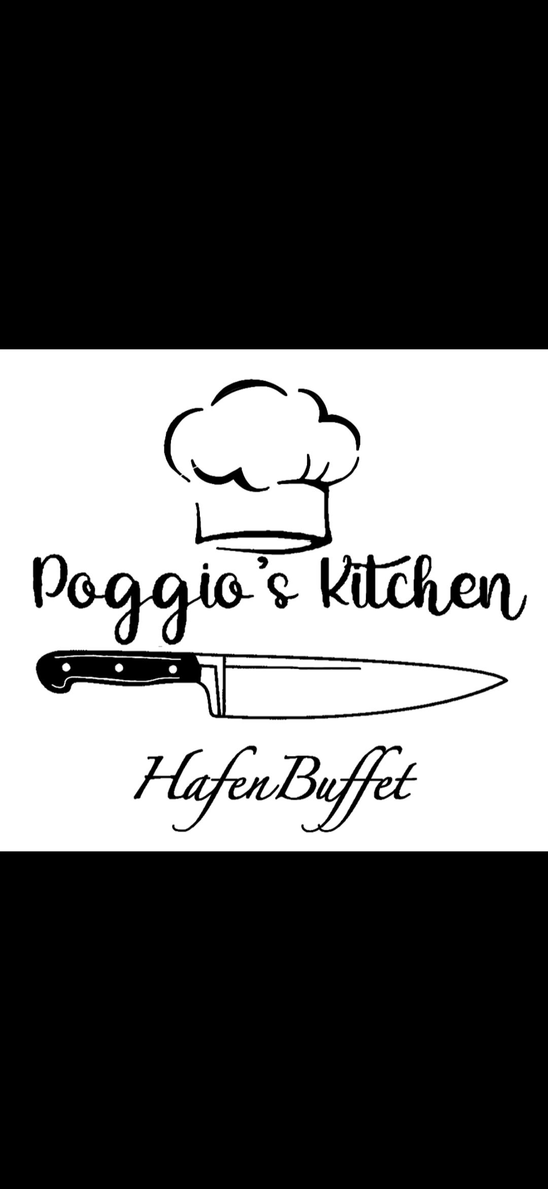 Restaurant Logo